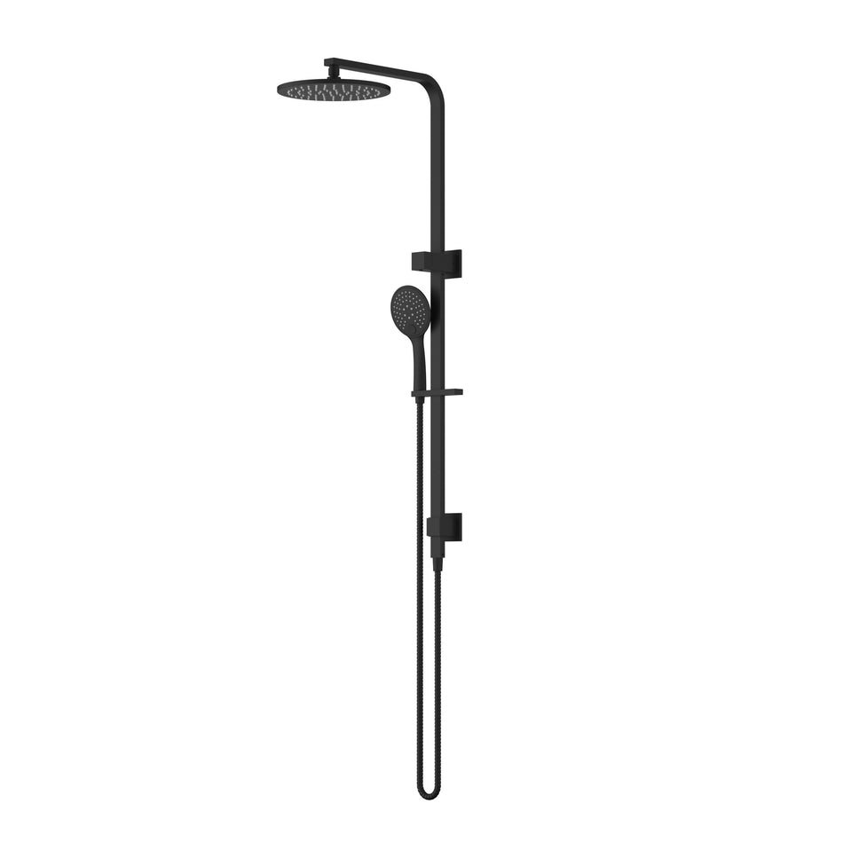 KIAMA COLUMN SHOWER SET