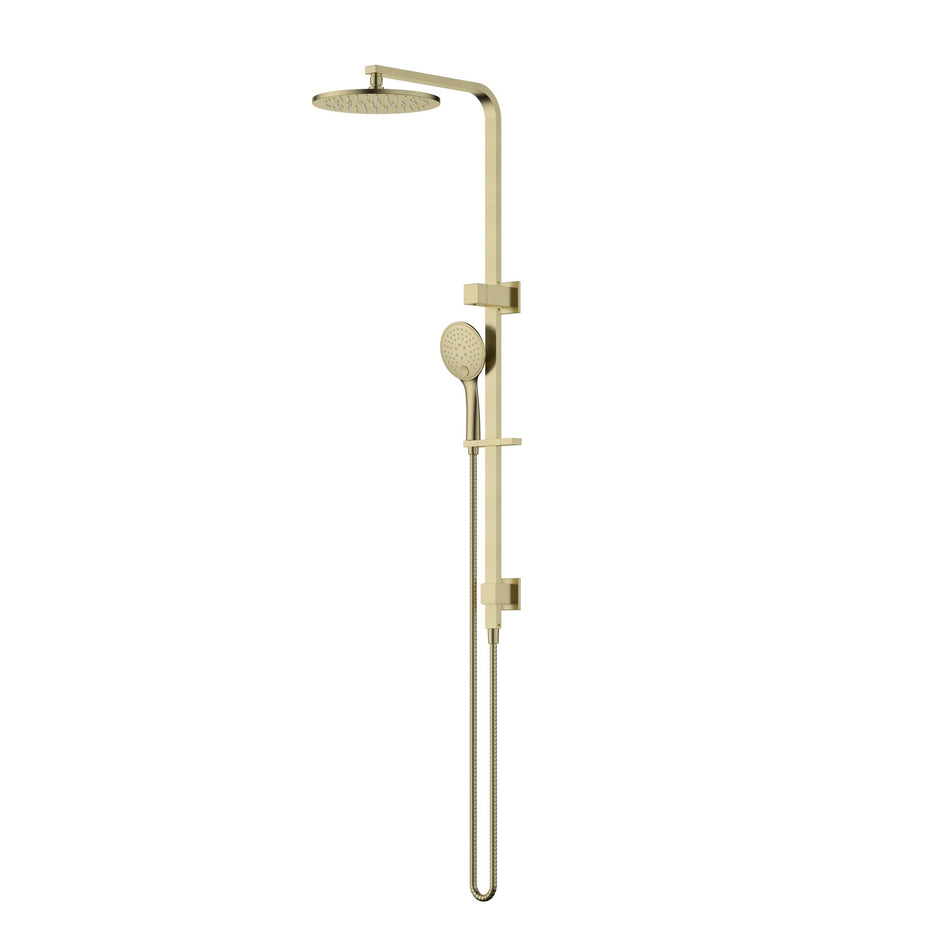 KIAMA COLUMN SHOWER SET