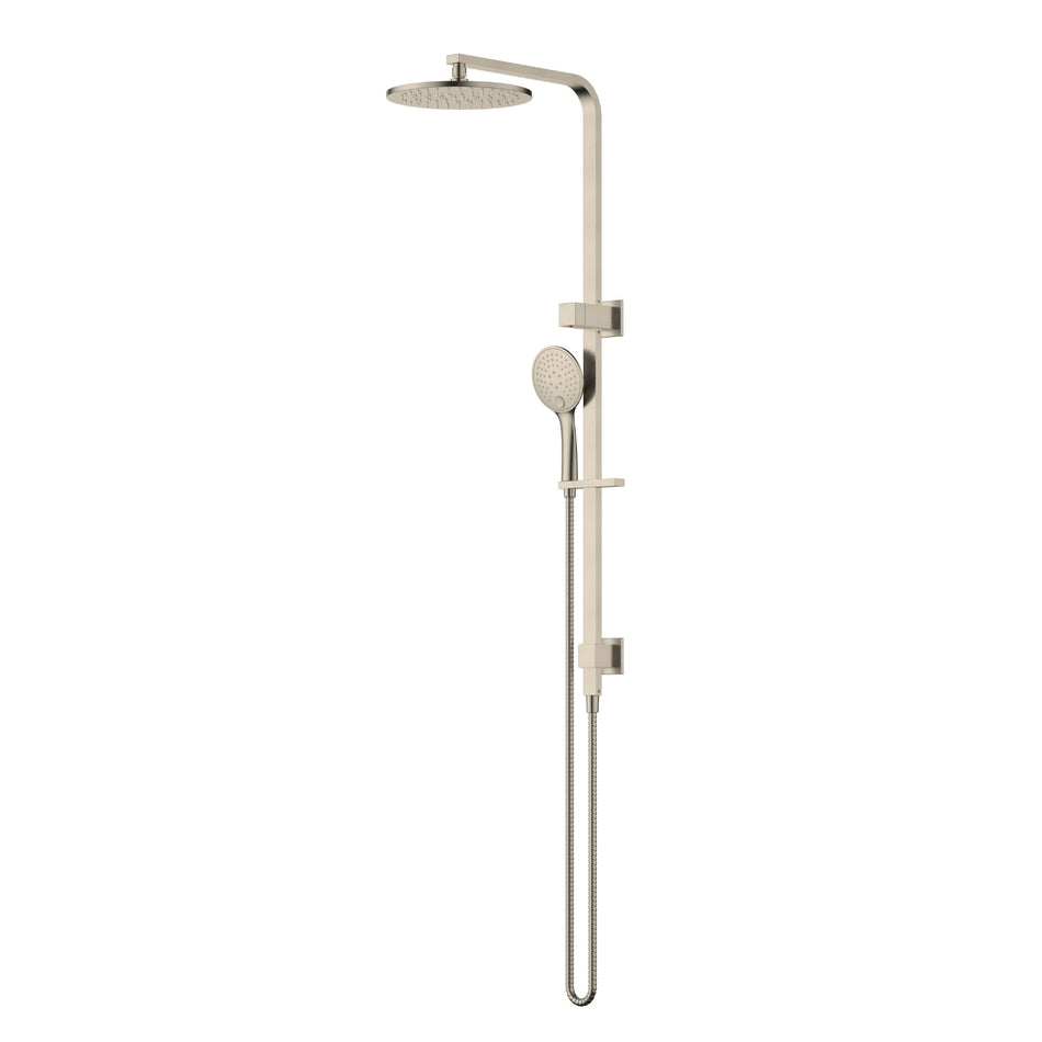 KIAMA COLUMN SHOWER SET