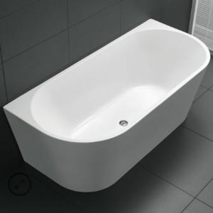 AMELIE FREESTANDING BATH