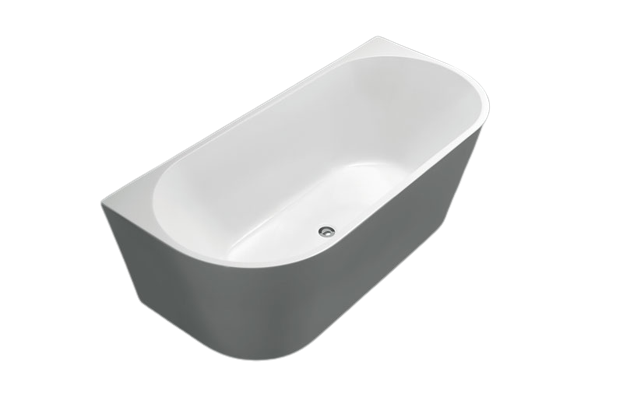 ATLANTA FREE STANDING BATH BTA