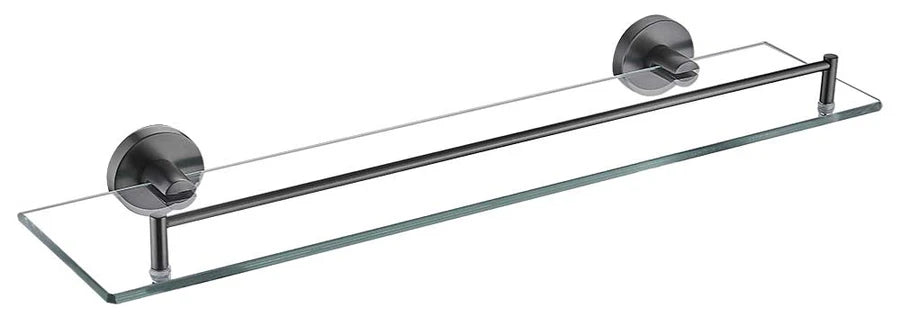 IDEAL GLASS SHELF