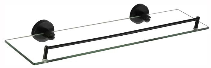 IDEAL GLASS SHELF