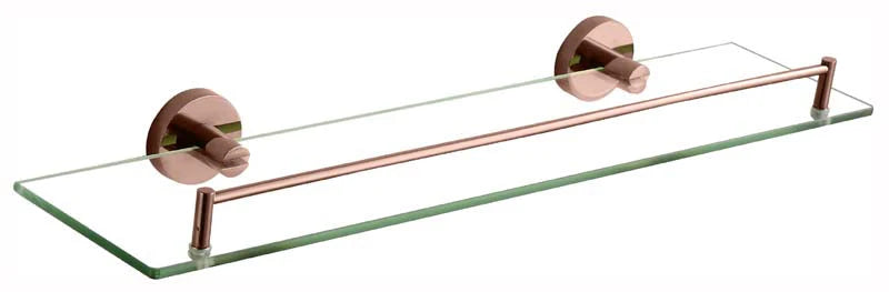 IDEAL GLASS SHELF