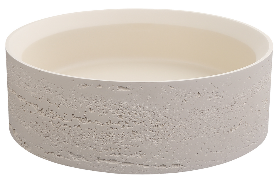 Thyra Above Counter Basin
