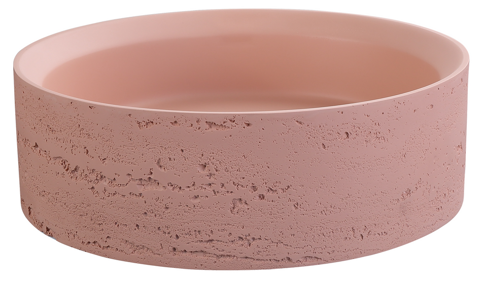 Thyra Above Counter Basin