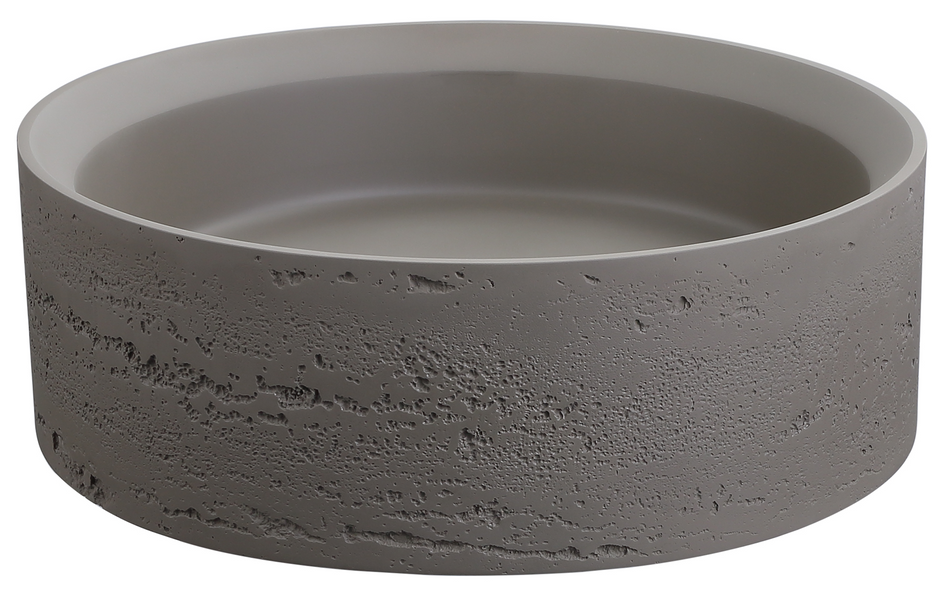 Thyra Above Counter Basin