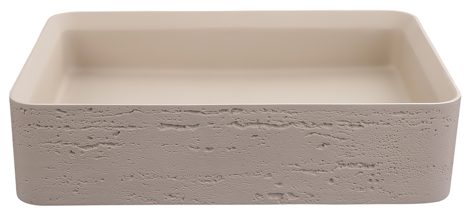 Astera Above Counter Basin