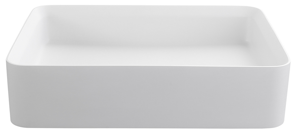 Astera Above Counter Basin