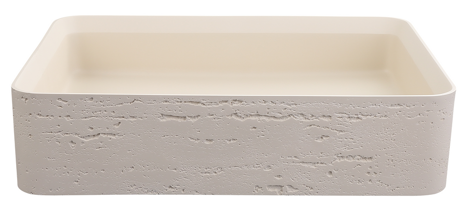 Astera Above Counter Basin