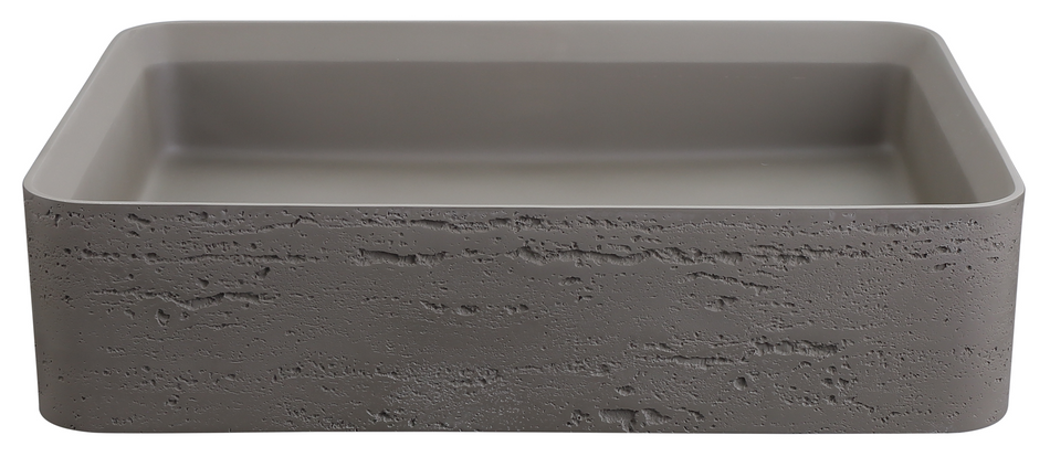 Astera Above Counter Basin
