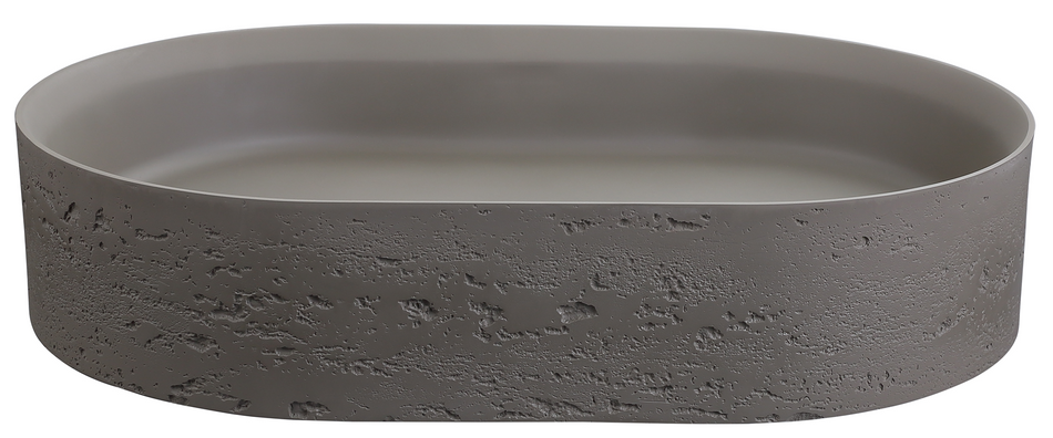 Idra Above Counter Basin
