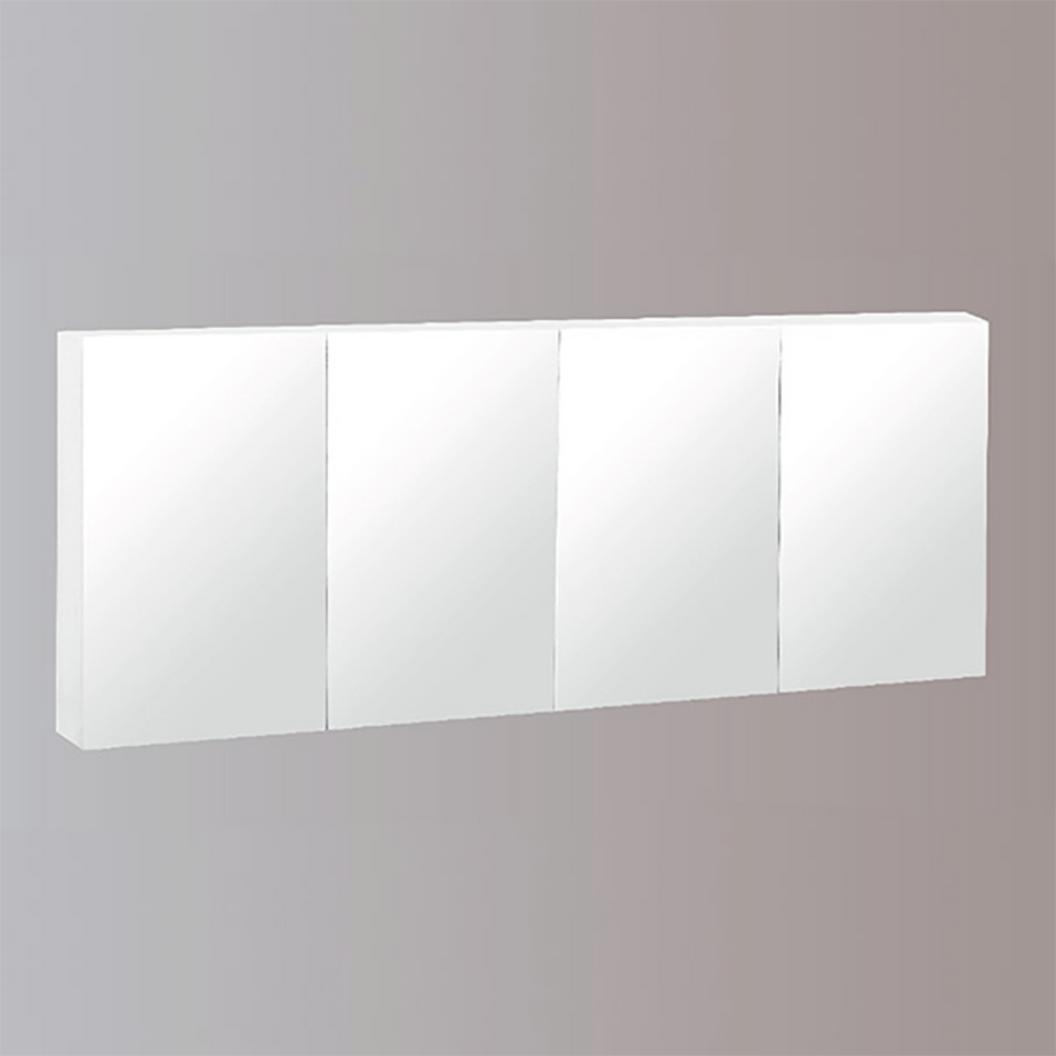BEST BM MIRROR CABINET