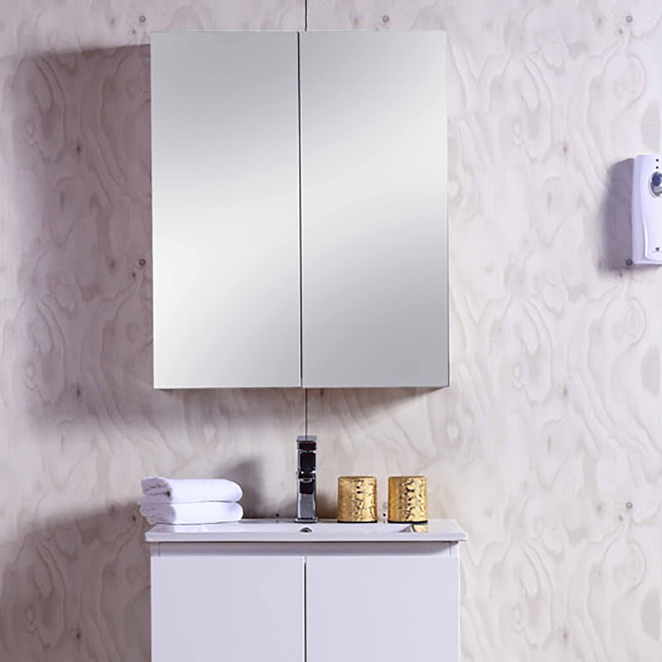 BEST BM MIRROR CABINET