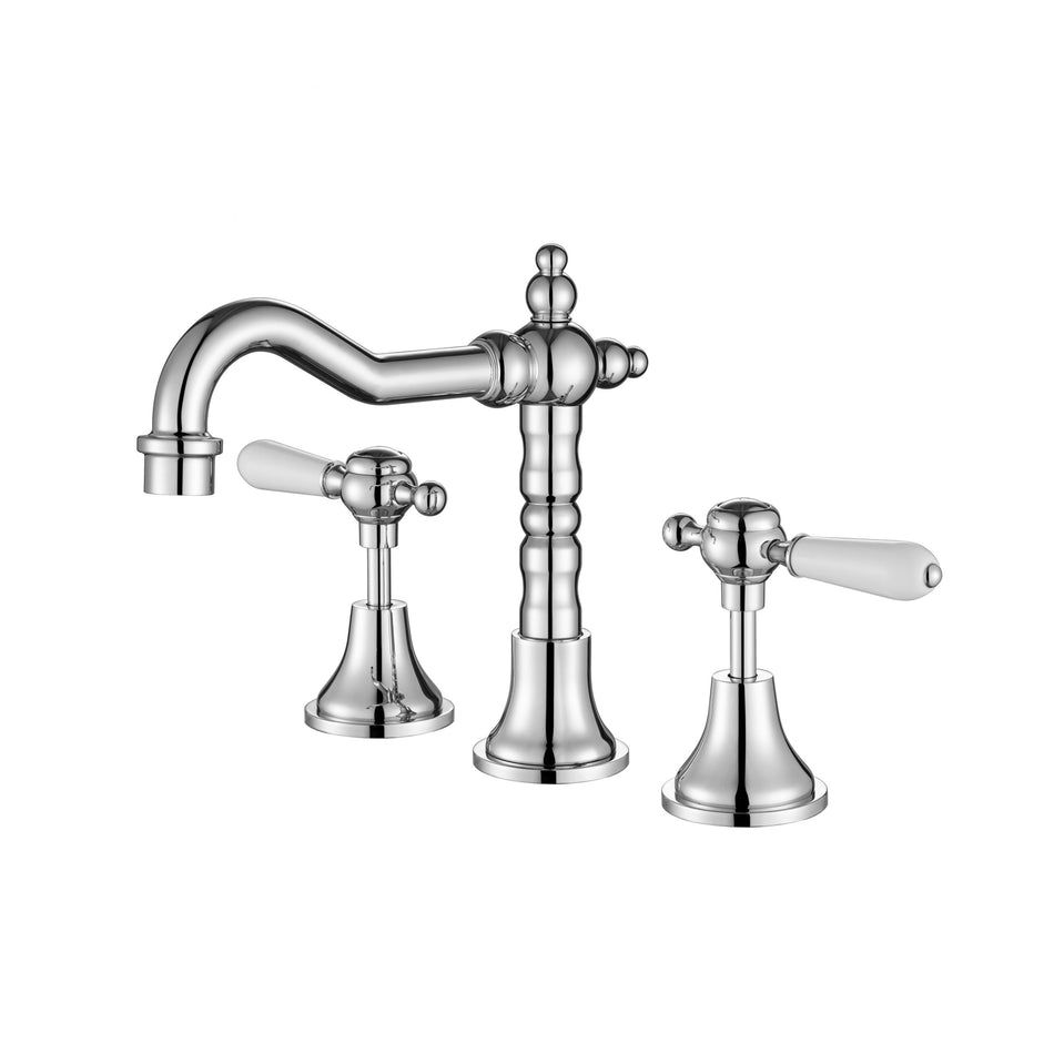 BORDEAUX BASIN SET