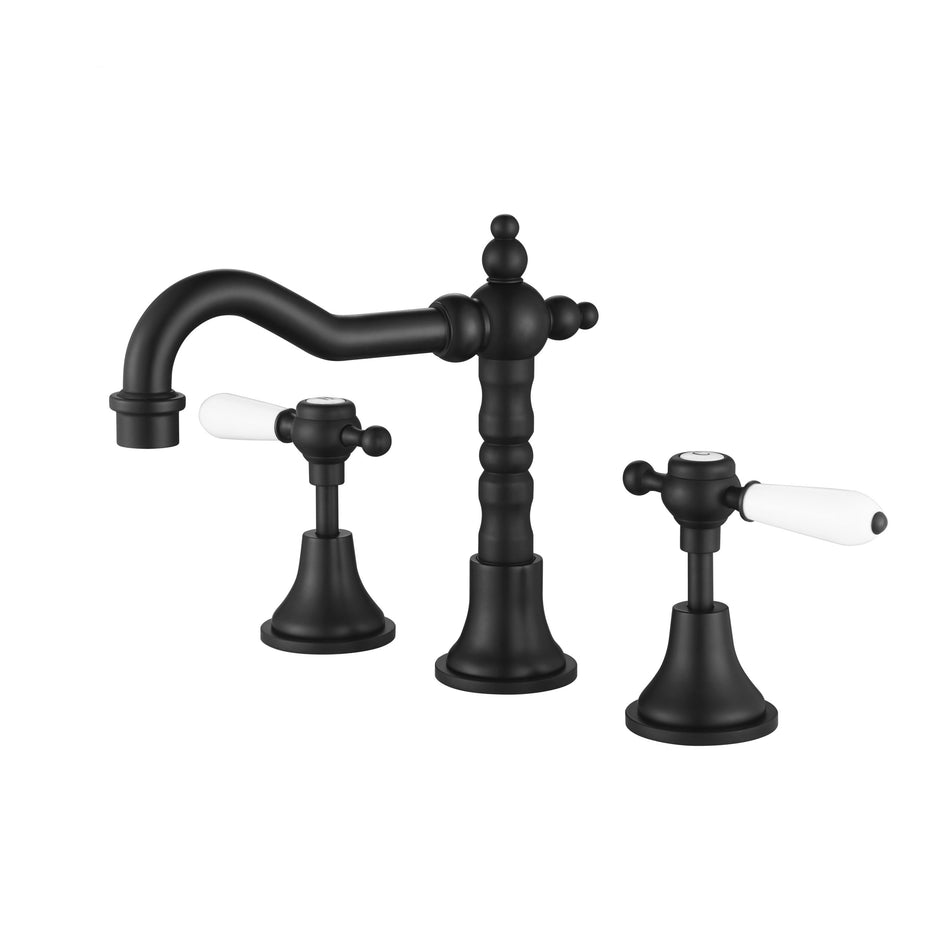 BORDEAUX BASIN SET