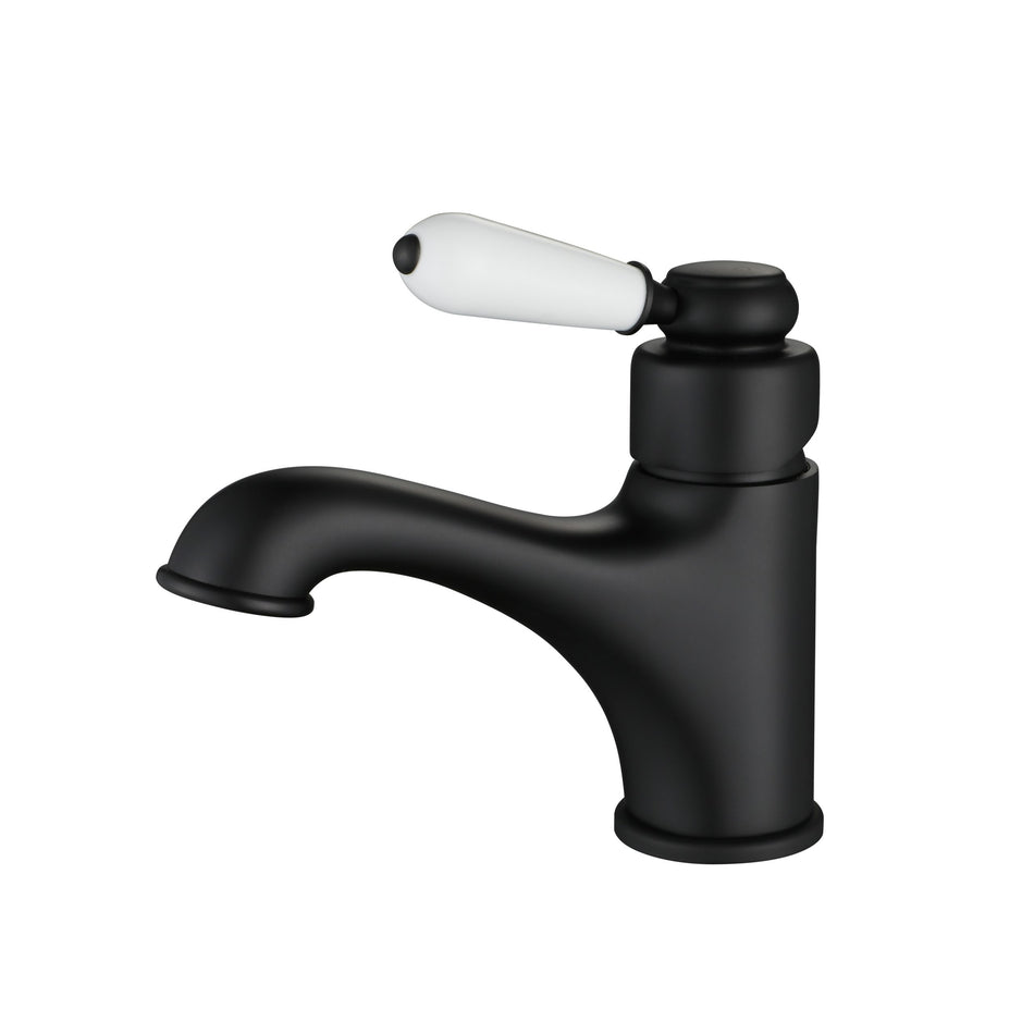BORDEAUX BASIN MIXER