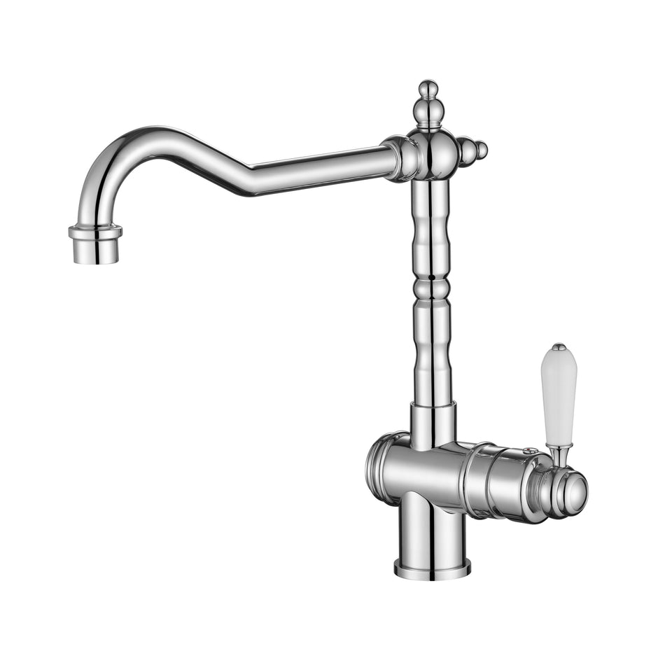 BORDEAUX KITCHEN MIXER