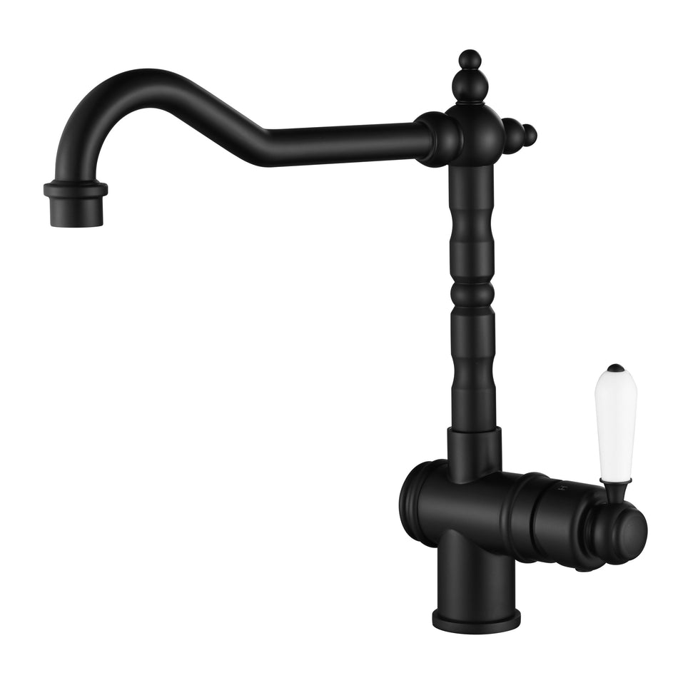BORDEAUX KITCHEN MIXER