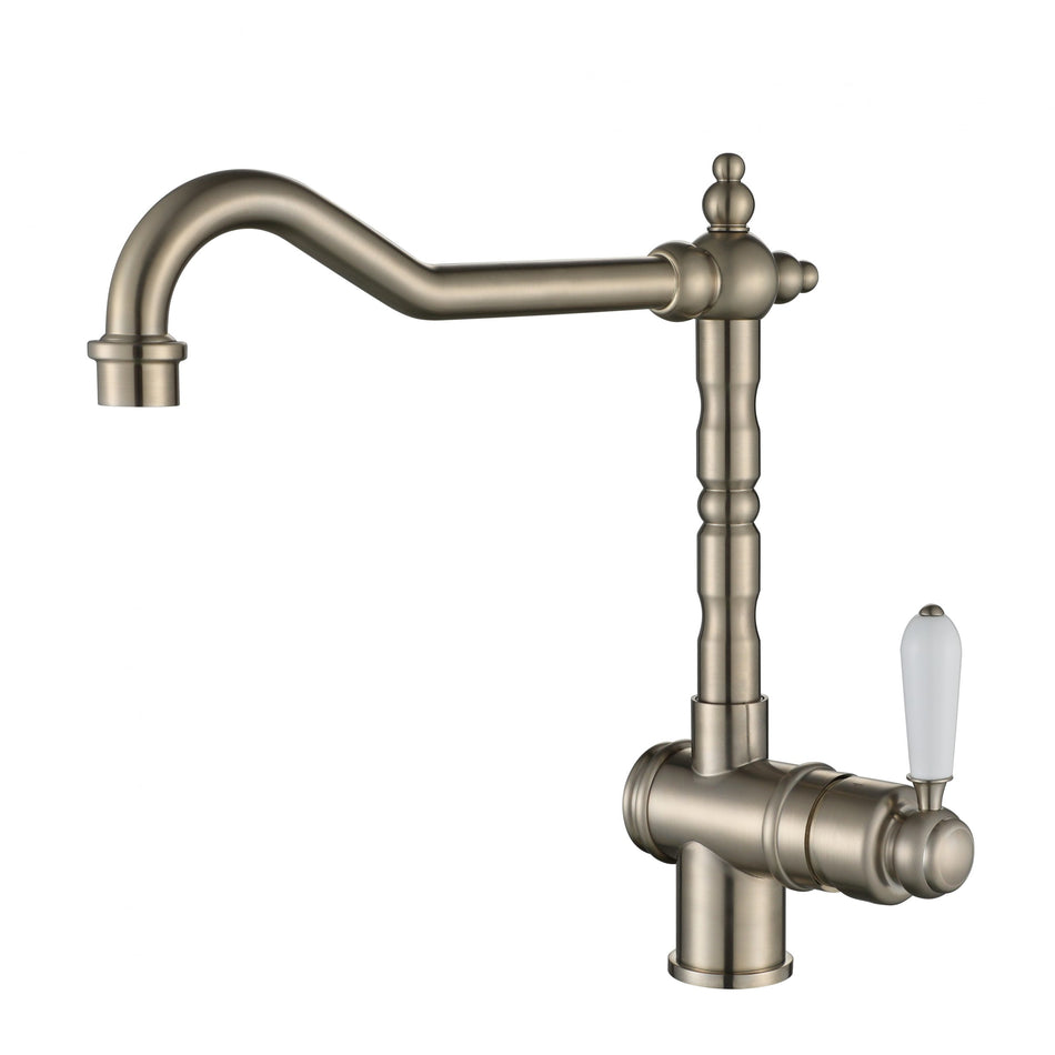 BORDEAUX KITCHEN MIXER