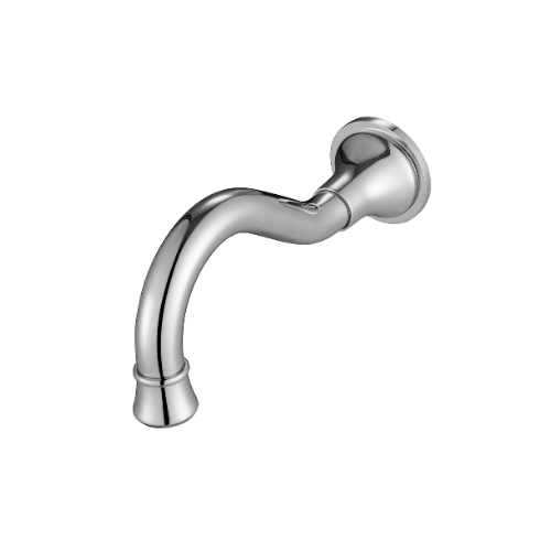 BORDEAUX BATH SPOUT