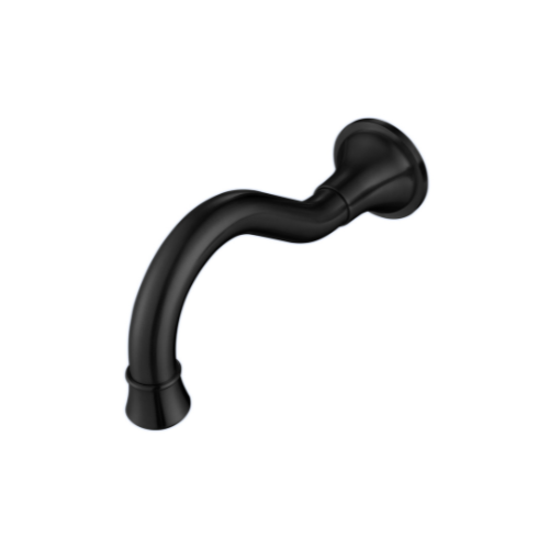 BORDEAUX BATH SPOUT