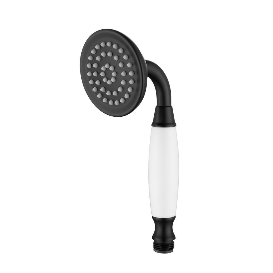BORDEAUX HANDPIECE