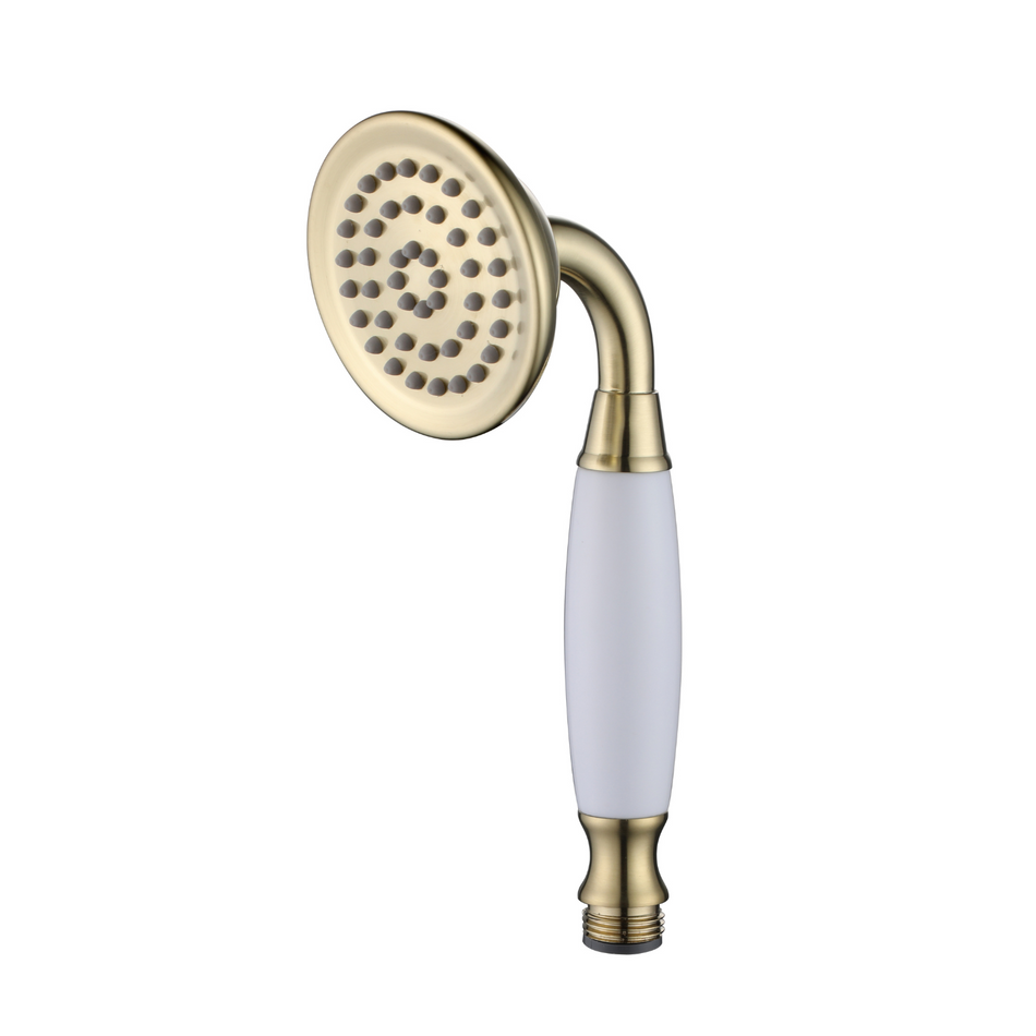 BORDEAUX HANDPIECE