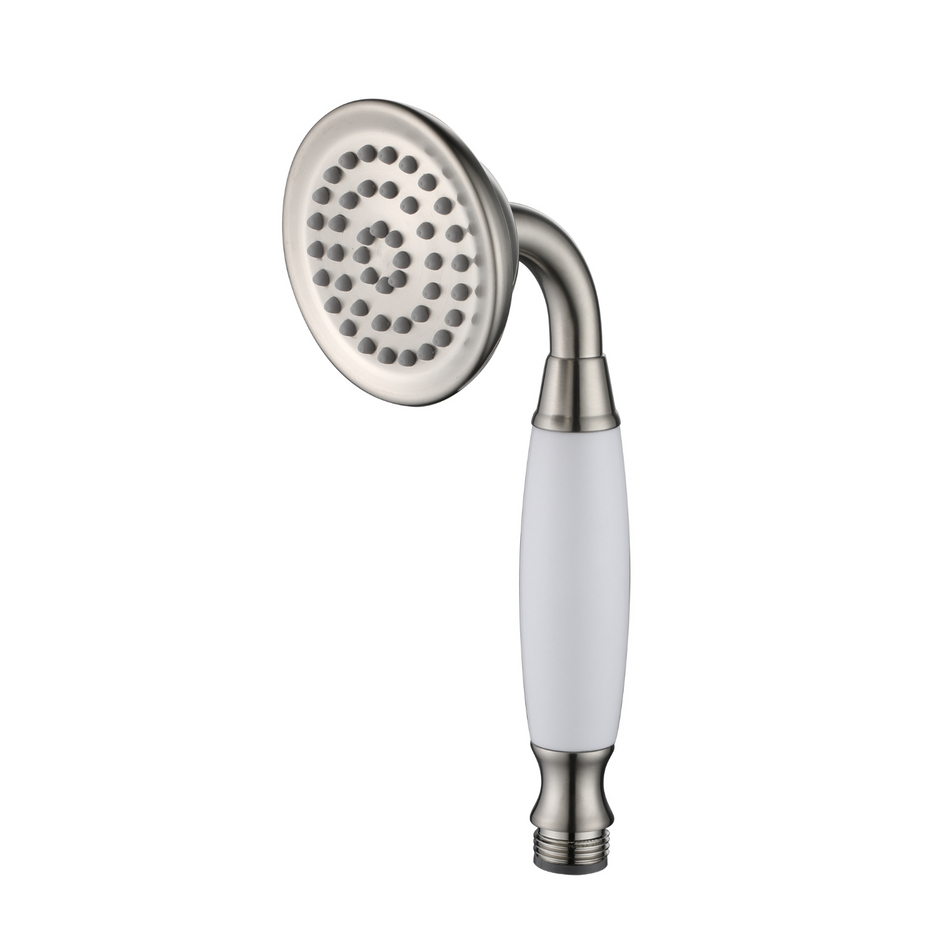 BORDEAUX HANDPIECE