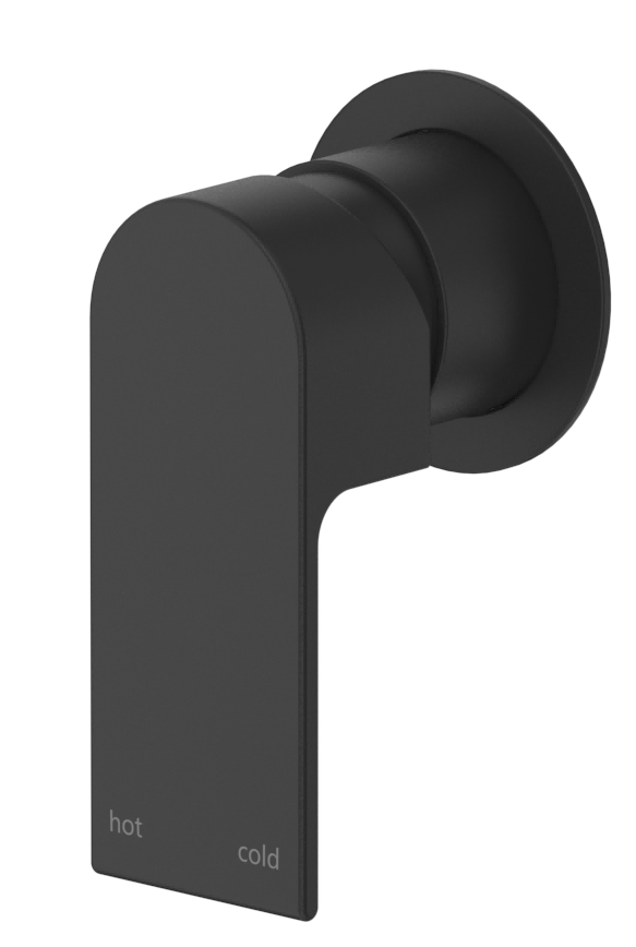 ELENIKO SHOWER MIXER