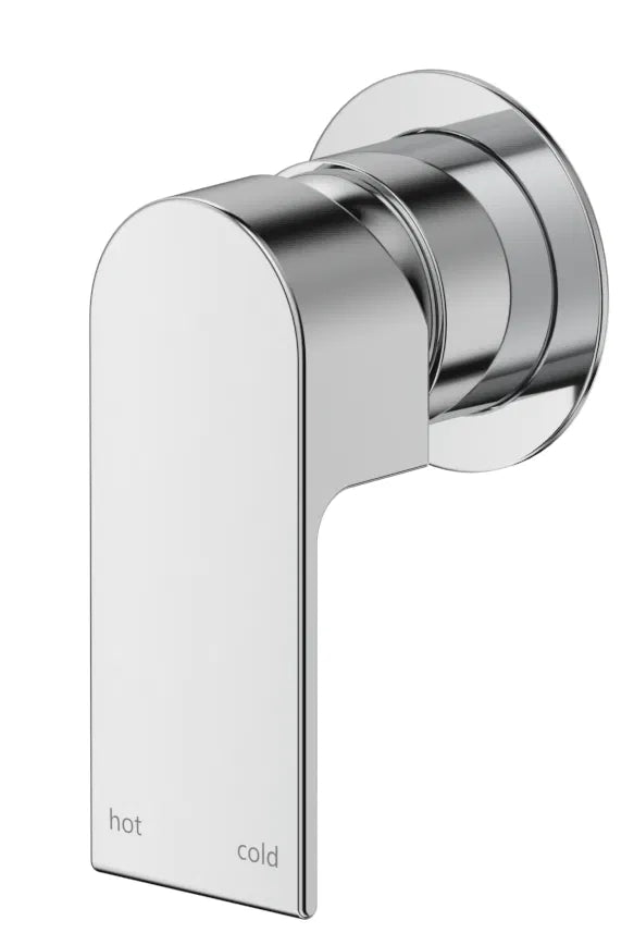 ELENIKO SHOWER MIXER