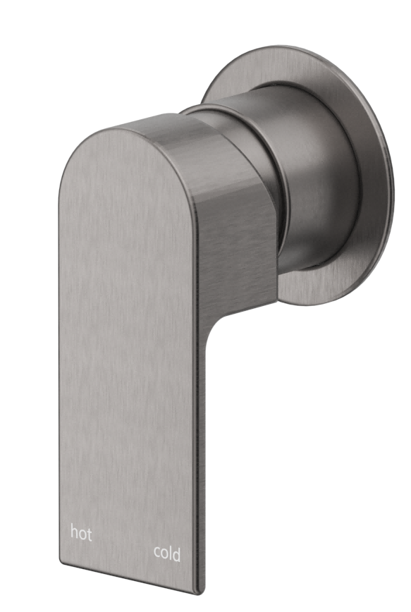 ELENIKO SHOWER MIXER