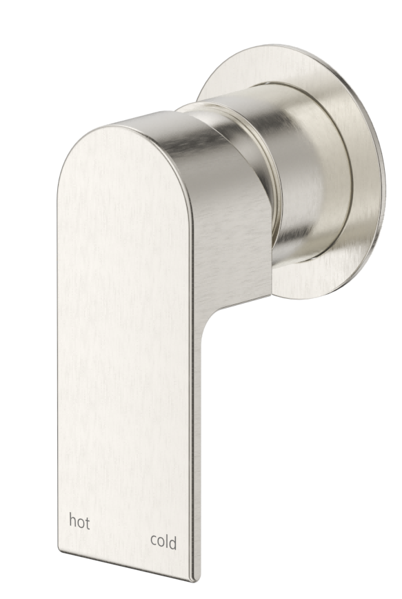 ELENIKO SHOWER MIXER