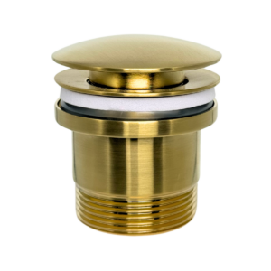 FIFTH AVE BASIN WASTE PLUG