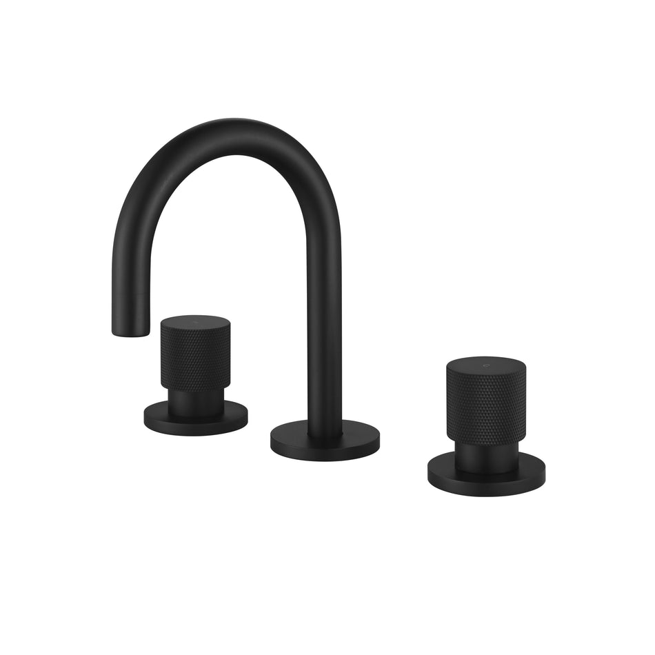 CADENCE BASIN SET