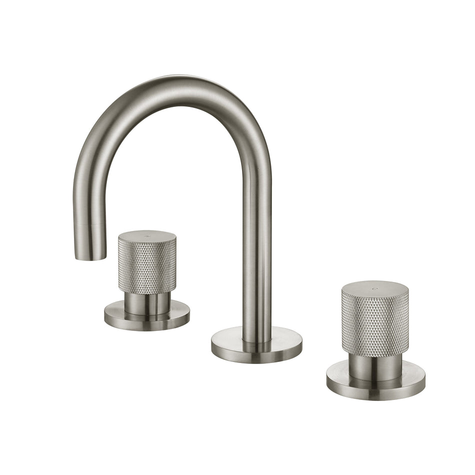 CADENCE BASIN SET