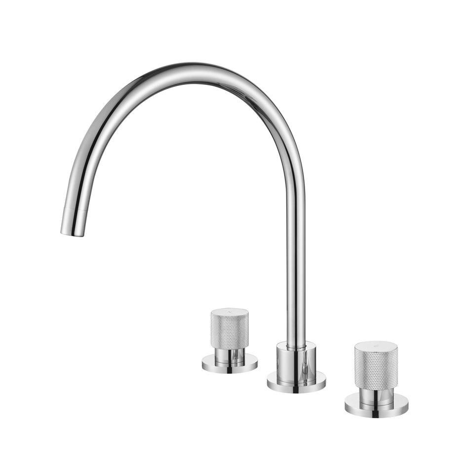 CADENCE KITCHEN SET