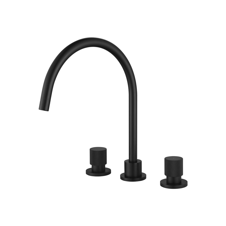 CADENCE KITCHEN SET