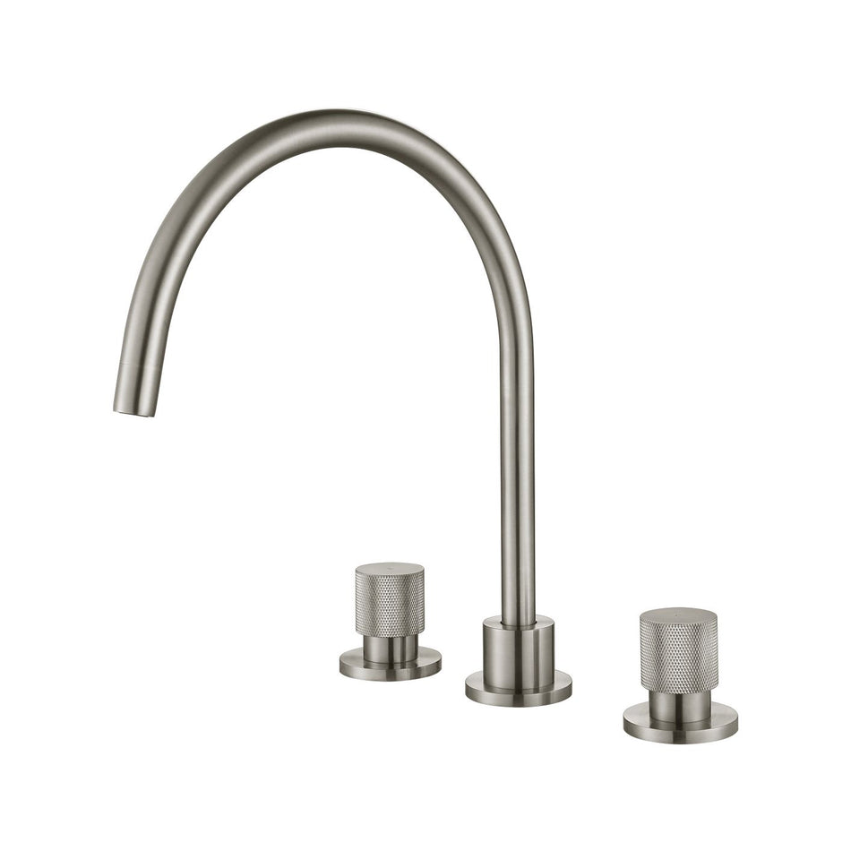 CADENCE KITCHEN SET