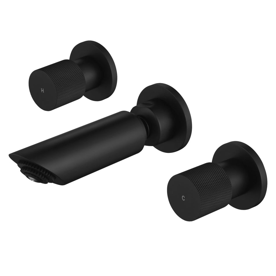 CADENCE SHOWER SET