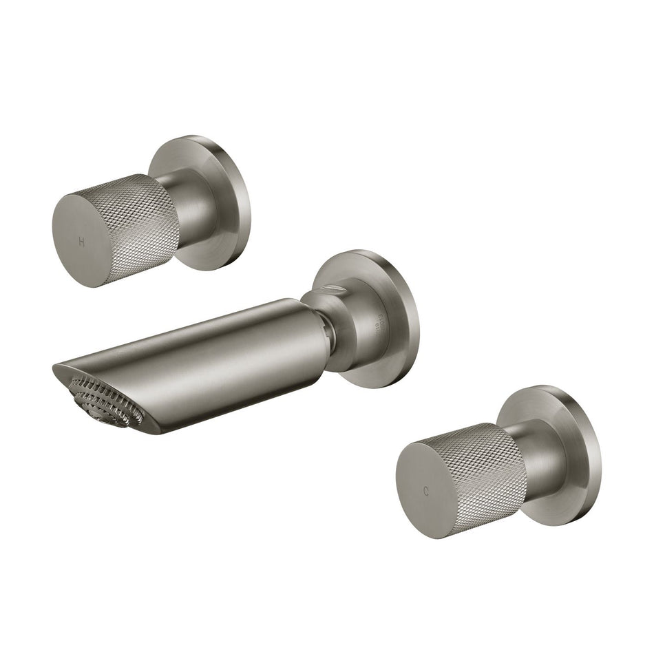 CADENCE SHOWER SET