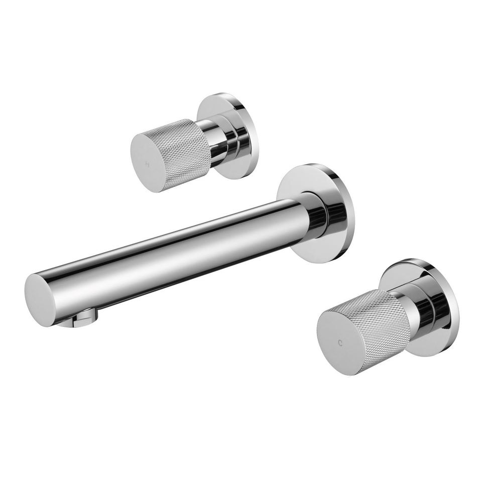 CADENCE BATH SET