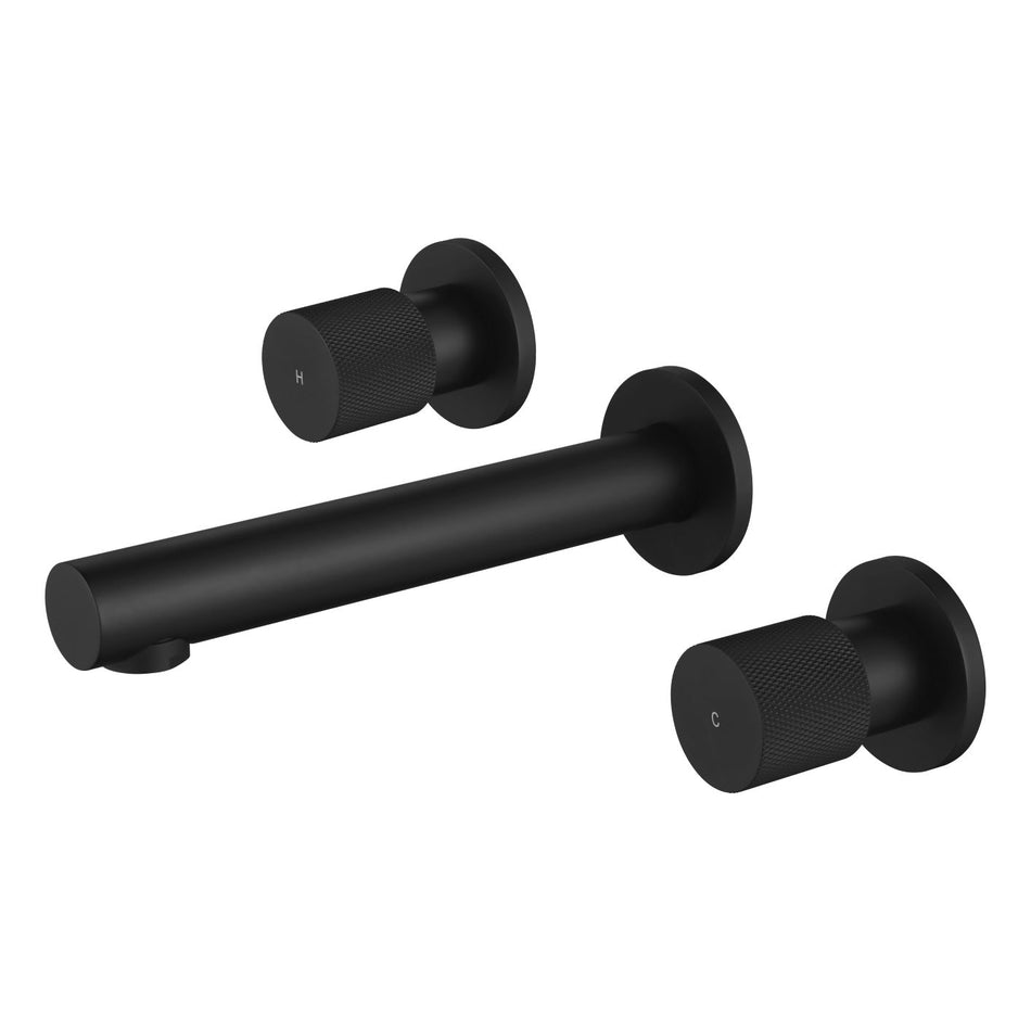 CADENCE BATH SET