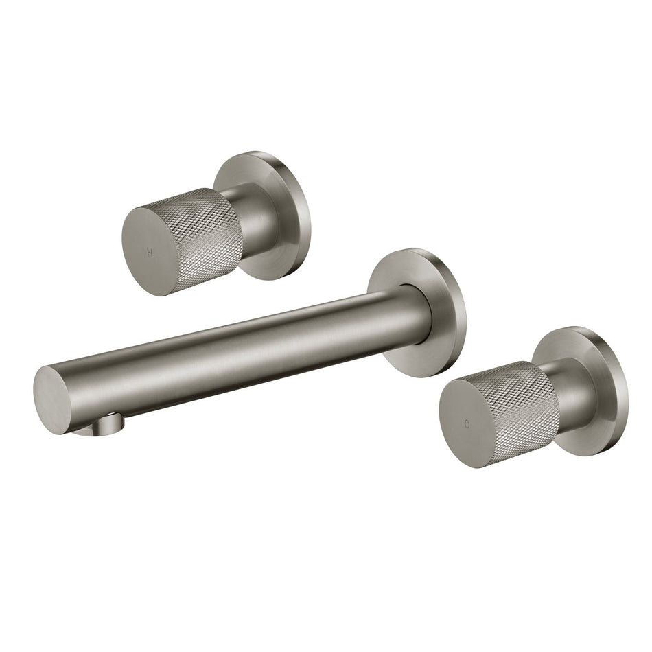 CADENCE BATH SET