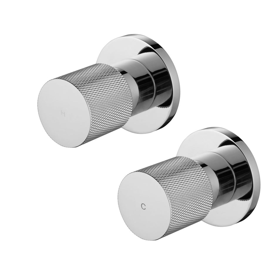 CADENCE WALL TOP ASSEMBLIES