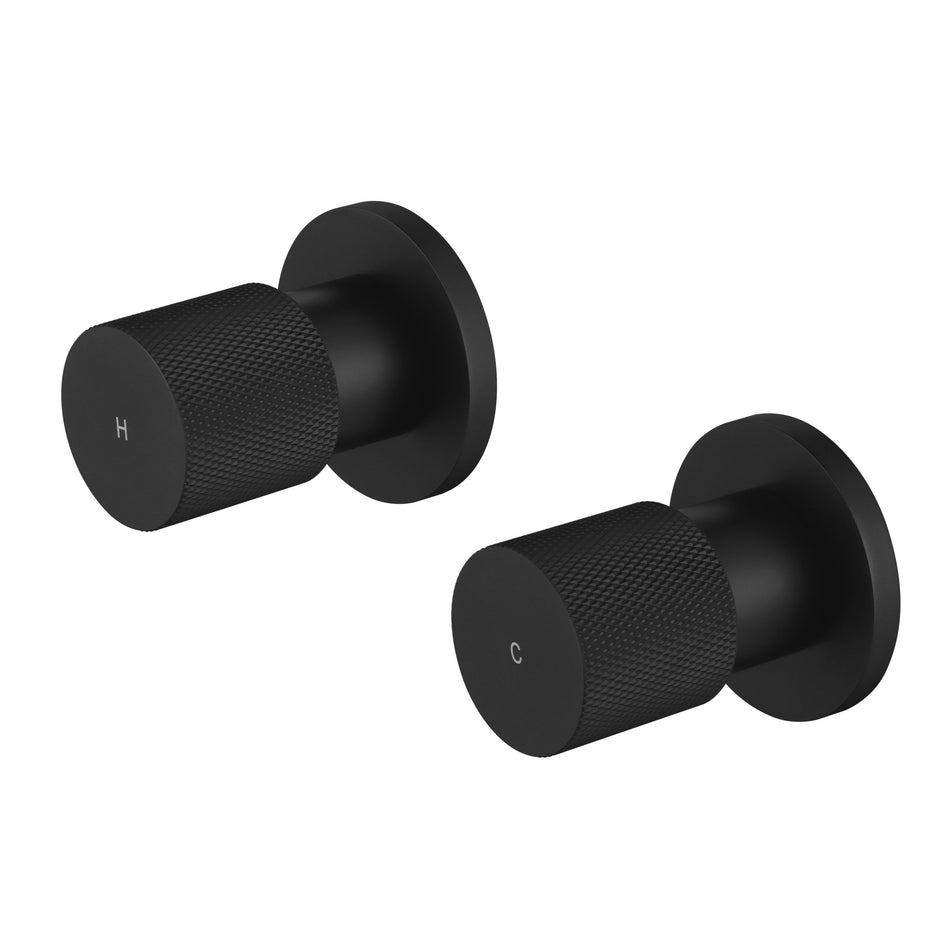 CADENCE WALL TOP ASSEMBLIES