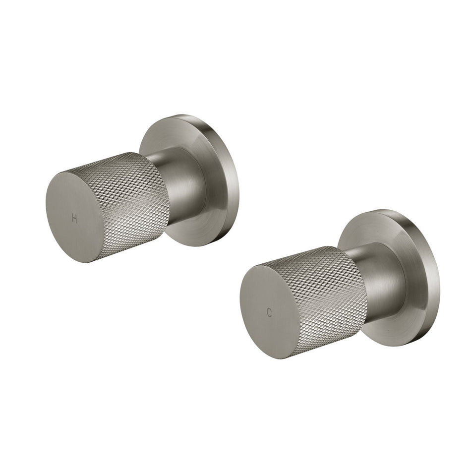 CADENCE WALL TOP ASSEMBLIES