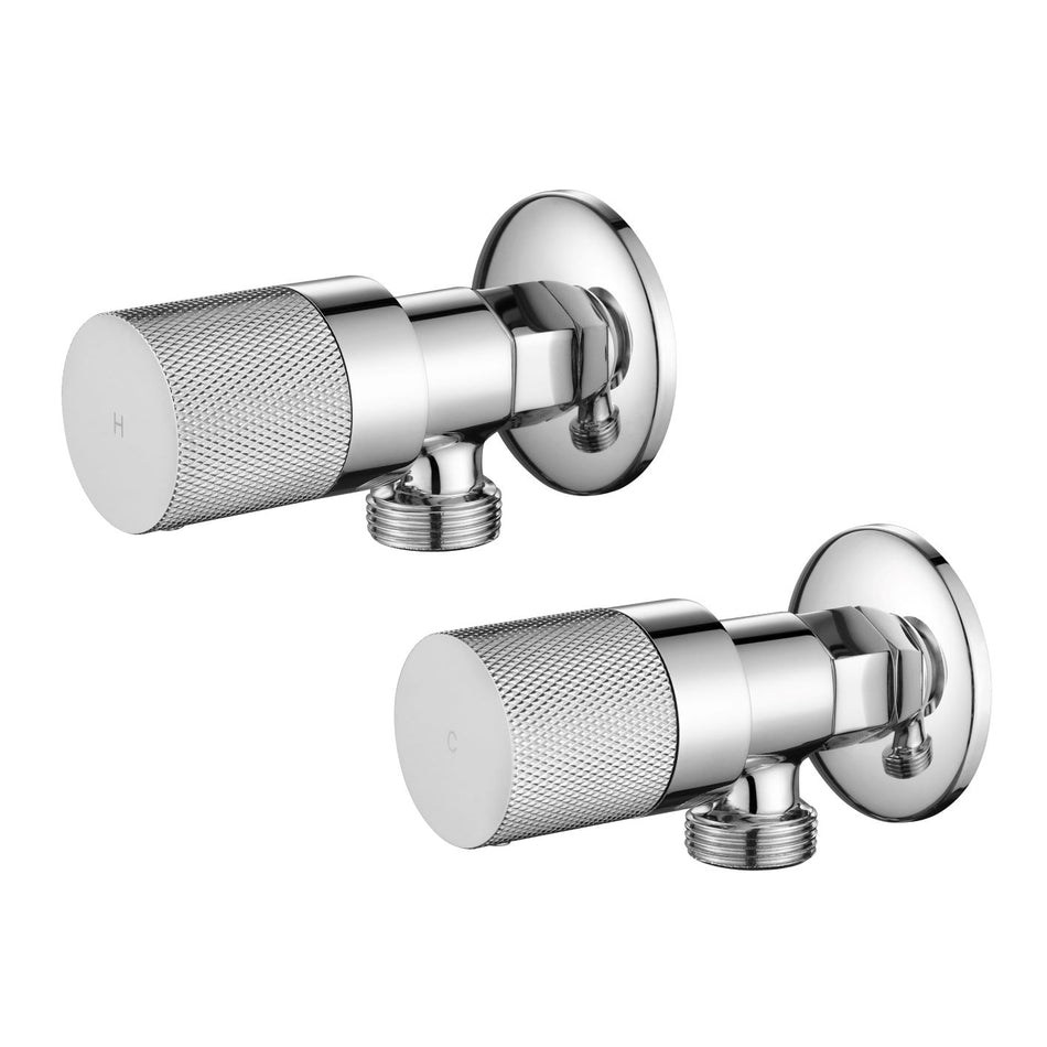CADENCE WASHING MACHINE STOPS