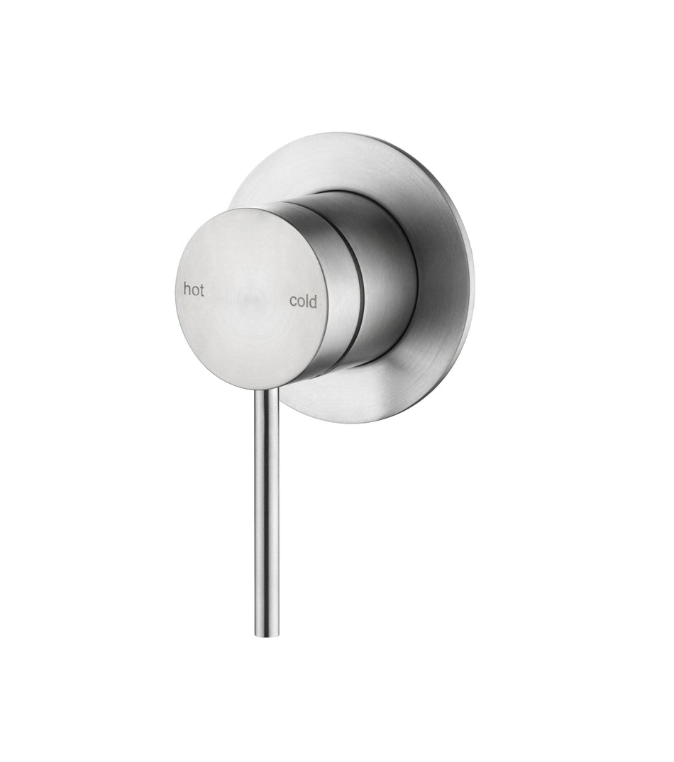 MICA WALL MIXER