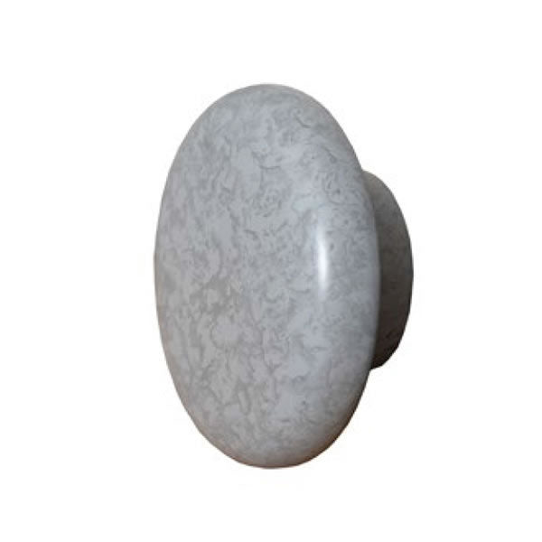 NAGA PERUGIA CONCRETE HOOK